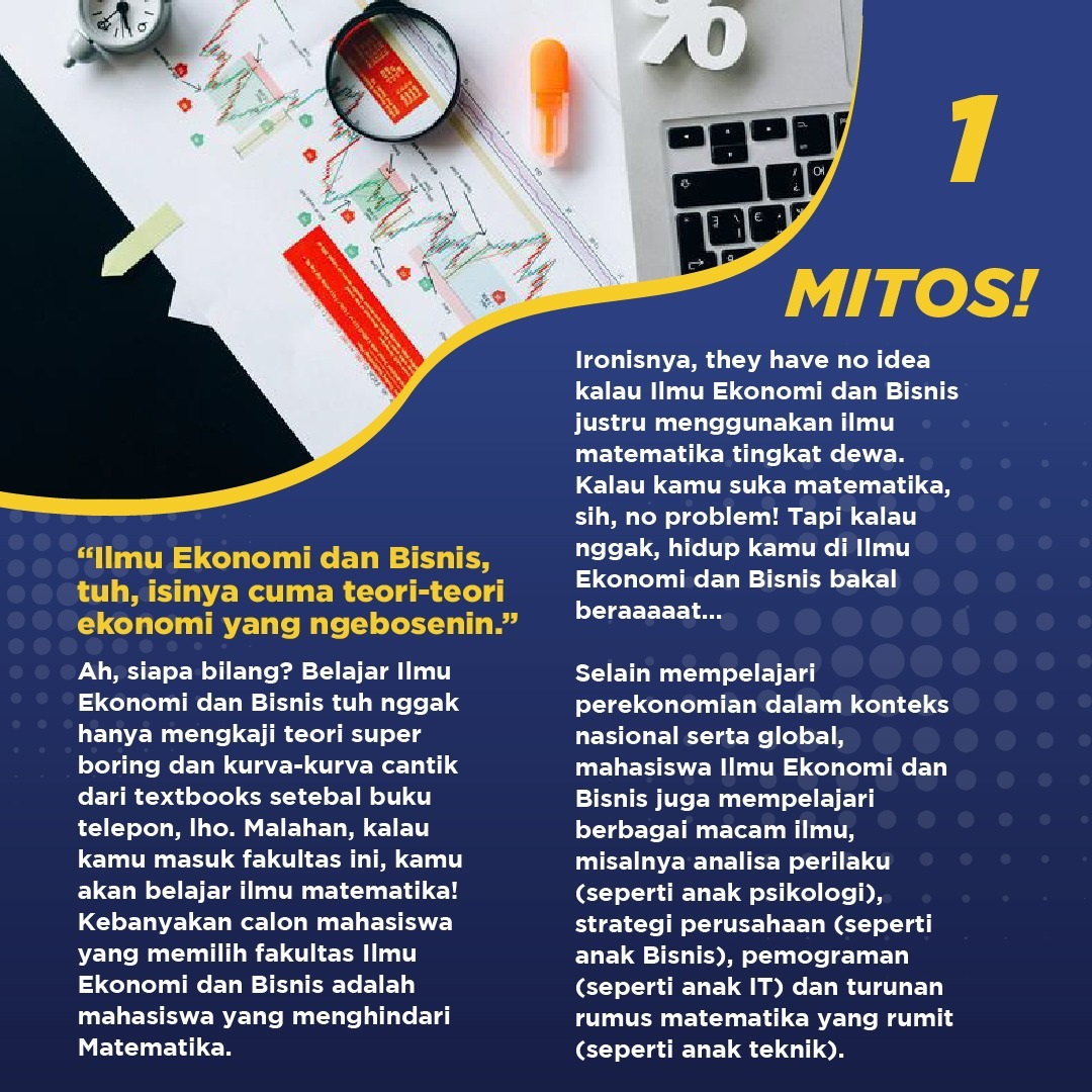 Lipstik dari Minyak Laba-Laba Amazon: Mitos atau Ilmu?