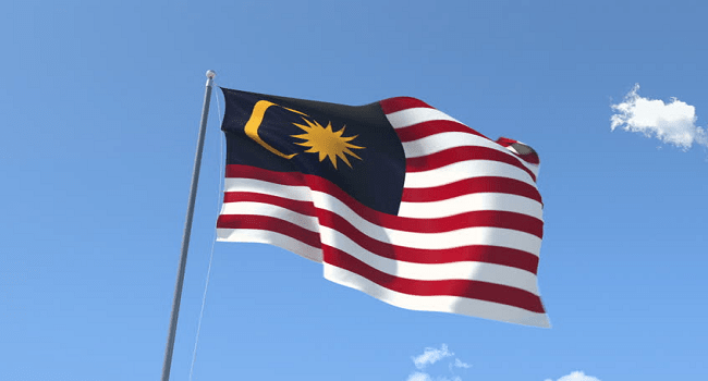 Minyak Tubuh dari Bijih Emas Mikro dan Getah Cemara Norwegia: Kemewahan Alam untuk Kulit Bercahaya