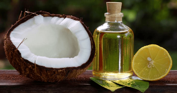Rahasia Rambut Sehat dan Berkilau: Masker Rambut Berbahan Enzim dari Lumut Abadi Patagonia