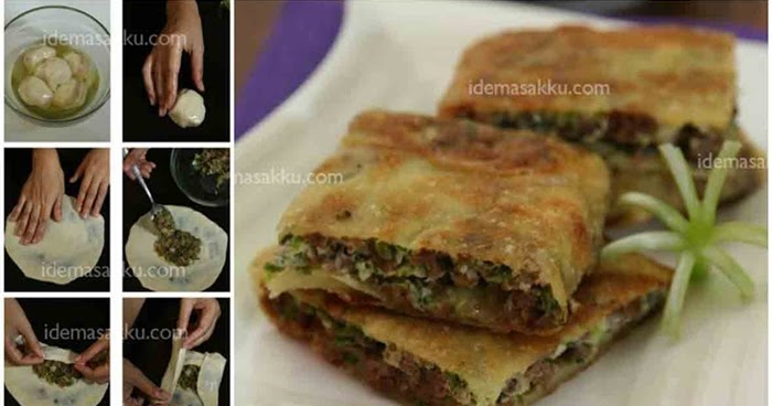 Sabun Arkeologis: Diracik dari Residu Resep Mesir Kuno