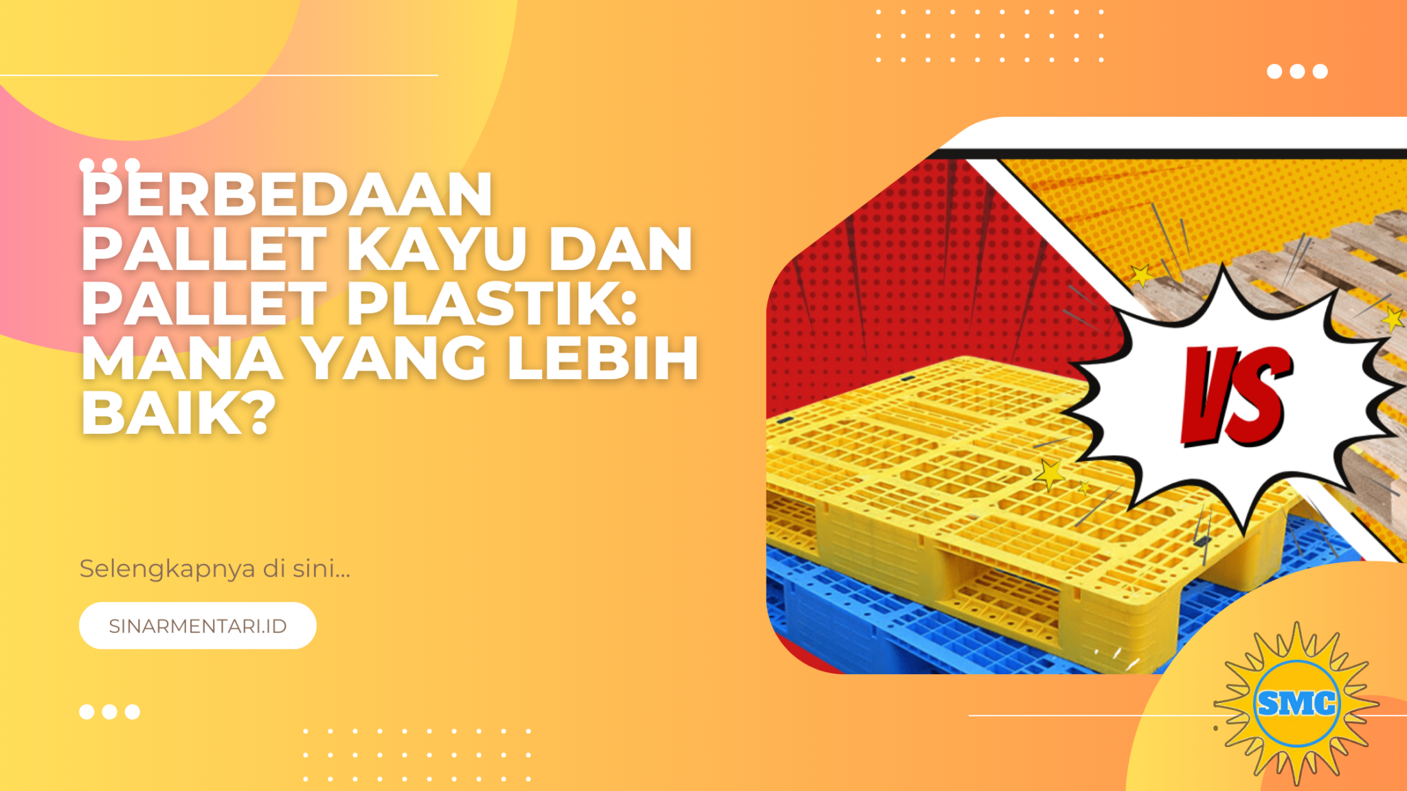 Kebaikan Menggunakan Berus Kayu Berbanding Plastik: Pilihan Yang Lebih Baik